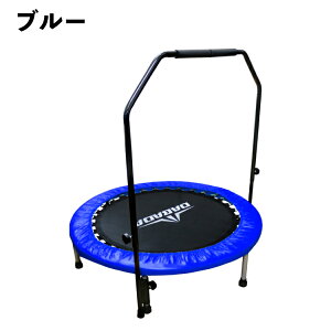 g|y肷tz{102cm ω׏d150kg S28F j̎q ̎q _CGbg lp Jo[ ܂肽 thsa