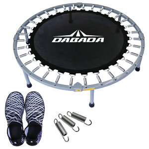 TVɏЉ܂IX|[cg| y102cmztBbglXV[Yt ω׏d150kg ܂肽 ƒp _CGbg lp thsa