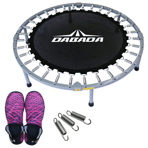 TVɏЉ܂IX|[cg| y102cmztBbglXV[Yt ω׏d150kg ܂肽 ƒp _CGbg lp thsa