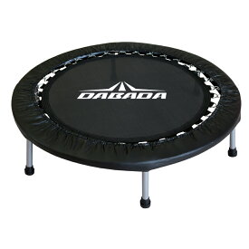 TVに紹介されました！トランポリン 102cm 耐荷重150kg 全28色 男の子 女の子 ダイエット 大人用 子供用☆有料ラッピングあり☆ カバー 折りたたみ thsa