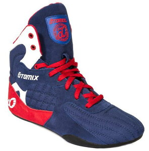 ボディ ウエイトトレーニング 靴 シューズの人気商品 通販 価格比較 価格 Com