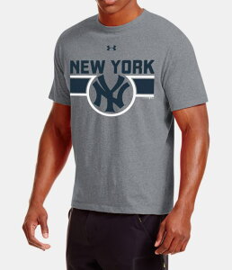 j[[NL[X@UNDER ARMOUR@A_[A[}[@FITTED@TVc@Sm̍AII