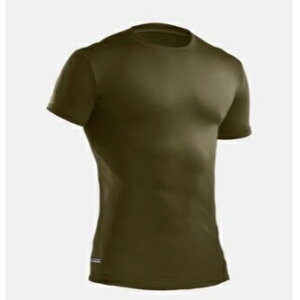 푈΁@A_[A[}[@Aȃ^NeBJf@~^[@TVc@USTCY@AJTCY@RvbV@NO WAR@hF@I[uO[@uE@ToCo