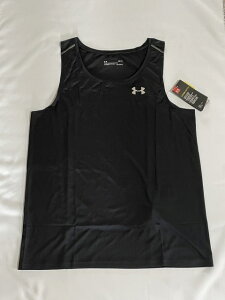 |Cg10{@A_[A[}[@USf@^Ngbv@ĂɁII@wbV@UNDER ARMOUR