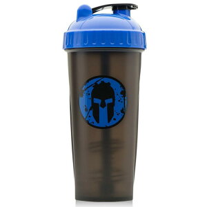 AȃveCVF[J[@Xp^@@800ml@veCVF[J[ [NAEghNɁI@搶 ؃g EFCgg[jO {fBr tBW[N {fBC