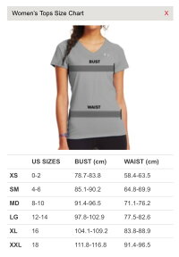 UNDERARMOURタクティカルシリーズレディースTシャツオリーブグリーンアンダーアーマー