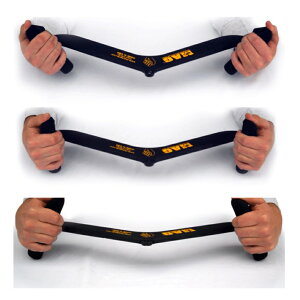 }OObv M[^Cv MAG Obv P[u}Vp̃A^b`g 搶 }bNX bgv_E P[u[ ؃g EGCgg[jO w̃g[j