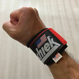楽天市場 筋トレ リストバンドの通販 楽天市場 筋トレ リストバンドの通販