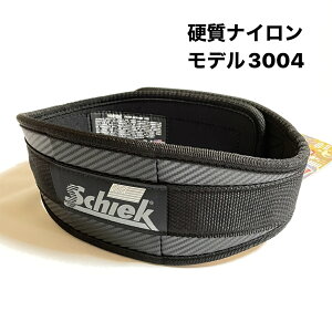 VF Schiek ŋiCf teBOxg Model3004 J[{ g[jOxg ؃g EGCgg[jO̕Ki ubNJ[{ Vo[J[{ rLj tBW[