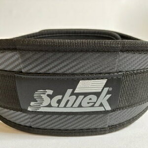 VF Schiek ŋiCf teBOxg Model3004 J[{ g[jOxg ؃g EGCgg[jO̕Ki ubNJ[{ Vo[J[{ rLj tBW[