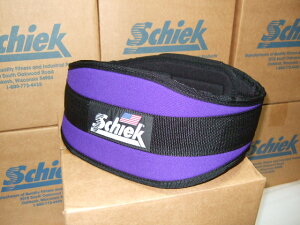 L^Cv@Schiek@V[NteBOxg@Model4006@p[v@EFCgg[jOɍœKI g[jOxgE{fBrE؃gE߂čɗ\hɁB05P27May16