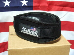 Ki Schiek fB[Xp teBOxg@Model2004@ubN sN CG[Ȃ eF܂I V[N TCY XXSTCY XSTCY g[jOxg ؃g̕Ki EGC