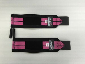 Schiek Xgbv 30cm sN x`vX̕Ki ؃g EGCgg[jO ̕ی V[N 12C` Xgbv XgT|[^[ Xgoh ؓ }bX rLj t