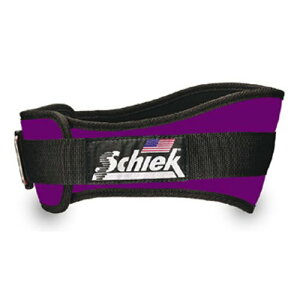 Schiek V[N teBOxg Model2004 p[v ؃g̕Ki EGCgg[jOɍœKI g[jOxg tBW[N {fBr {fBCN ptH[}XAbv  w