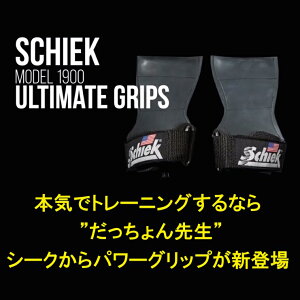 Schiek ULTIMATE GRIP@V[N珉Sҗpp[ObvołI@ @AeBbg Obv@v_E `jO [CO  ͂̕⏕ɁI@EGCgg