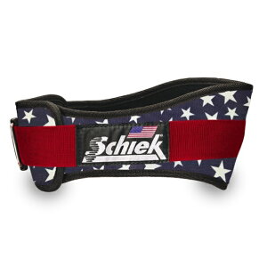 Ki Schiek teBOxg Model2004 AJ ؃g̕Ki EGCgg[jOɍœKI V[N g[jOxg x`vX tBW[N {fBr  w 