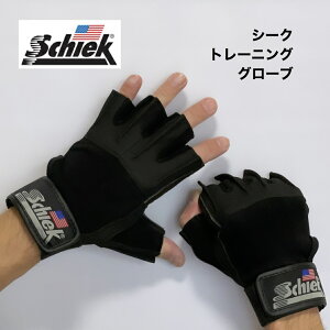 Schiek V[N v`iV[YO[u@Model530@g[jOO[u@n[hȃEFCgg[jOɁI@ɂœK@XSTCY܂@SɂĔ܂I@{f