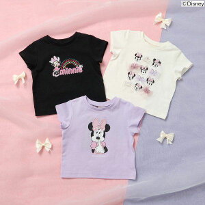 y50OFF SALE Z[zapres les cours AvN[ fBYj[LN^[~j[A\[gTVc(80~140cm)V207945 q TVc 2025t