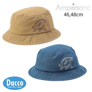 y50OFF SALE Z[zAMPERSAND ApTh xr[nbg(46/48cm)L342015 q ̎q j̎q xr[ Ԃ Xq Lbv 悯 2025t