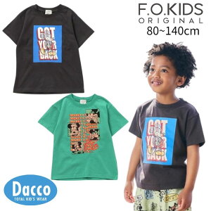 y50OFF SALE Z[zFO kids GtI[LbY yfBYj[LN^[zw~bL[}EXxTVc(80~140cm)R307025 q j̎q ̎q 2025t