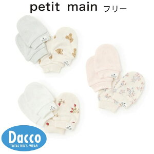 Petit main veB}C y_z~gZbg(t[)9653505 q ̎q j̎q xr[ Ԃ G  2025 H~