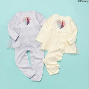 y20OFF SALE Z[zAMPERSAND ApTh yfBYj[LN^[/FROZENzX[XpW}(80~140cm)L458175 q ̎q ˂܂ 2025H~