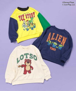 BREEZE u[Y yfBYj[zgCEXg[[/g[i[ (80~140cm)J511925 q LbY j̎q ̎q gbvX 2025H~