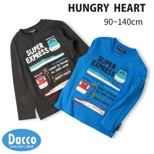 y20OFF SALE Z[zHungry Heart nO[n[g JRVdԎd|TVc(90~140cm)K54812 q j̎q {[CY gbvX T 2025H~