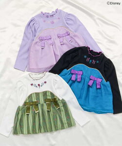 apres les cours AvN[ fBYj[LN^[yvgbvX(80~130cm)V406705 q LbY `jbN 2025H~