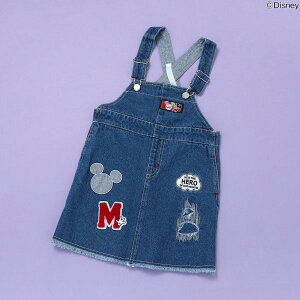 y20OFF SALE Z[zBREEZE u[Y fBYj[LN^[/WXJ (90~130cm)J517905 q LbY ̎q Wp[XJ[g 2025H~