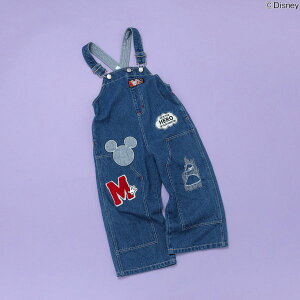 y10OFF SALE Z[zBREEZE u[Y fBYj[LN^[/Tybg (90~130cm)J519905 q LbY j̎q ̎q I[o[I[ 2025H~