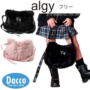 ALGY AW[ yN~/}CfBzV_[BAG(t[)G566015 q ̎q K[Y  Jo obO 2025H~