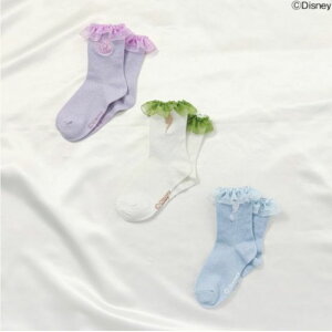 apres les cours AvN[ fBYj[LN^[t\bNX(13~21cm)V454805 q G C N[\bNX2025H~