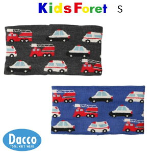 Kids Foret LbYtH[ ԕXk[h(S)B55827 q ̎q j̎q G Xg[ lbNEH[}[ }t[ 2025H~