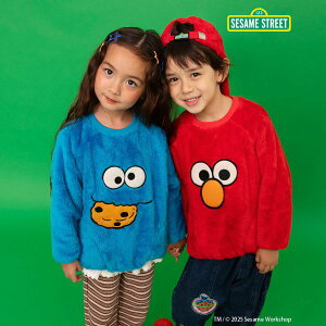 BREEZE u[Y ZT~Xg[g t@[t[Xg[i[ (80~140cm)J411765 q LbY gbvX XEFbg 2025H~