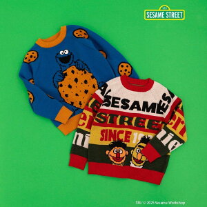 BREEZE u[Y ZT~Xg[g 2F2WK[hZ[^[ (80~140cm)J413905 q LbY j̎q ̎qgbvX 2025H~