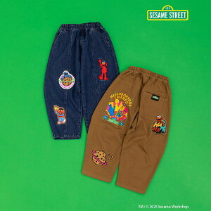 BREEZE u[Y ZT~Xg[g bypc 10 (80~140cm)J421735 q LbY {gX Opc 2025H~