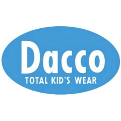 子供服 Dacco（ダッコ）楽天市場店