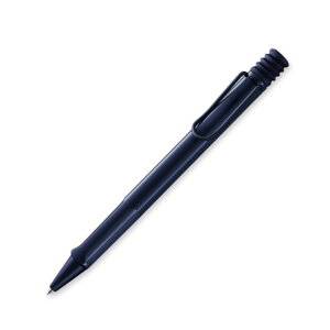 F _[N_XN/TZbg OHM LAMY safari JETSTREAM INSIDE ~[ Tt@ WFbgXg[ CTCh {[yM17 0.7mm MITSUBISHI PENCIL uni ǐՕt[ S