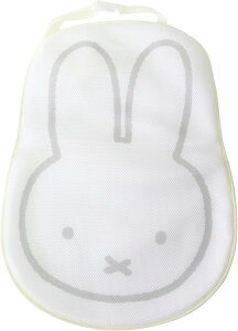 ~btB[ ۗ܂V[g 2 ~btB[N}/ ~btB[tFCX  J[pi V[gpbh V[gJo[ Ђ  LbY q  ΍ M ҏ jRbg Miffy 