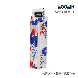 [~ NbLA wAAC|[` MOOMIN ϔM ACRe Xgbvt R[h [ ֗ s gx ܂ o  LN^[ ObY k CeA G  