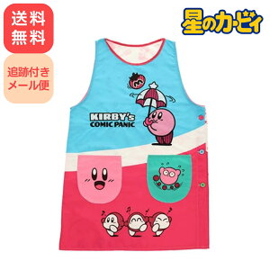 ̃J[rB R~bNpjbN ^Gv B ۂ ct ۈ牀 搶 킢 J[r[ Kirby hfB jZbNX LN^[ G ƒ  Nintendo CV Q[