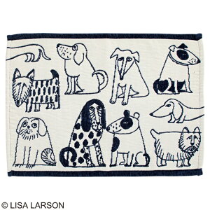 T[\ XPb`hbO `}bg 33×48cm LISA LARSON    Vv G XEF[f SuD k H CeA ` ObY LN^[ A[g M