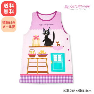 ̑} ۂ [WW/VV] ^ Gv B L ˂ 킢 Lb` Wu sN {^ EȒP ct ۈ牀 ۈm 搶 XbN Jo[I[ ƒ L