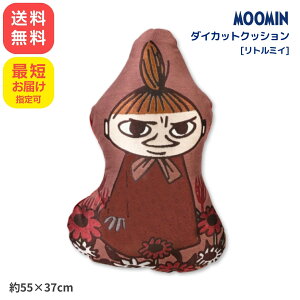 MOOMIN [~ ~C ݒ _CJbgNbV CeA G ʂ l` ܂  g~C ~[ uE {h[  bh k LbY LN^[ ObY 