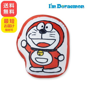 I'm doraemon ~jh NbV h  Q ܂ ܂   ӂӂ Aj CeA ʂ l` Aj LN^[ L ObY G 