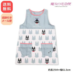 ̑} WWVGbg B ۂ ^Gv Wu LL L ˂ 킢 O[  Lb` Mtg v[g  1025013200 ct ۈ牀 ۈm 搶 ƒ 