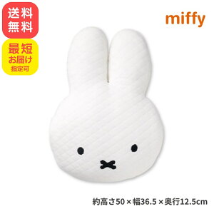 miffy jbgtFCX ~btB[ NbV   ӂӂ zCg 傫 _CJbg rbO ʂ   }XRbg CeA l` q LbY LN^[ O