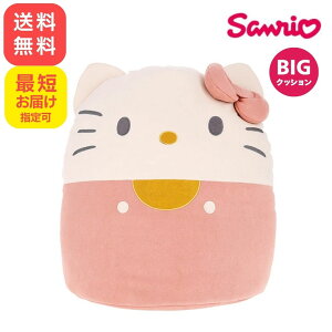 n[LeB 났LeB r[YNbV 40x48cm  ʂ 傫 rbO Sanrio LeB TI  tFCX NbV CeA LeB ӂӂ q LbY