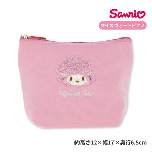 TI }CXEB[gsAm hJ|[` σ|[` RX|[` }C  ̎hJ TKhJ XEFbgn [ sN 킢   G Sanrio 